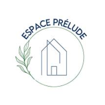 Logo Espace Prélude